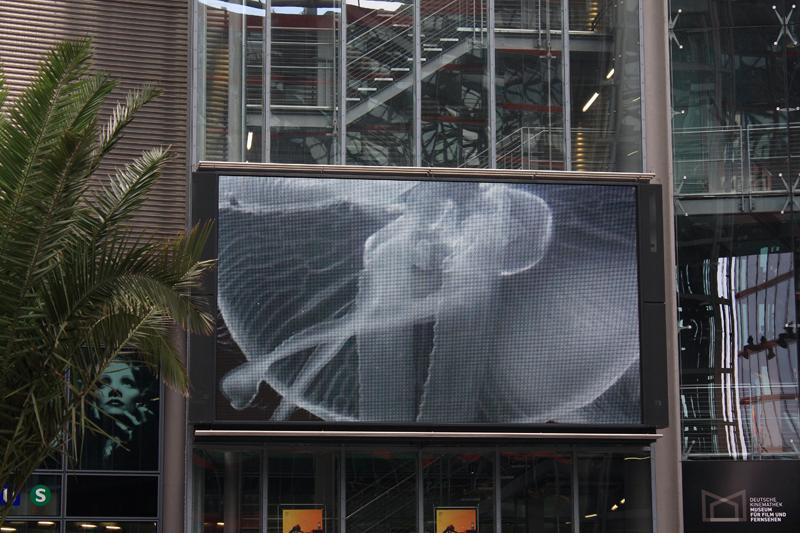 103-Berlin,6 aprile 2012.JPG